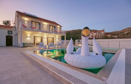 Villa Callista - Foto 70