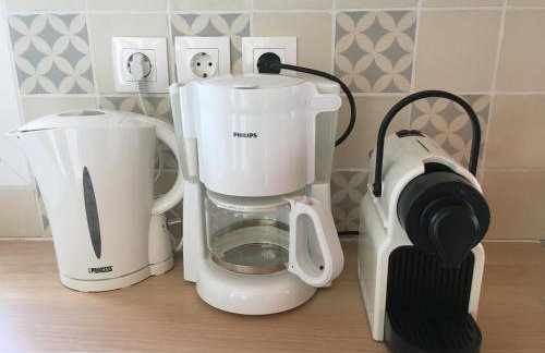 Harry's Studios - Photo 70