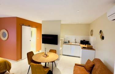 Les Chênes Verts - Foto 13