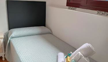 Playa de la palmera - Foto 3