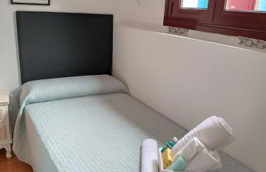 Playa de la palmera - Foto 3