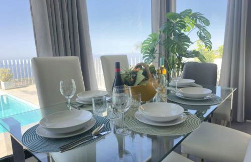 Villa Aurae - Foto 15