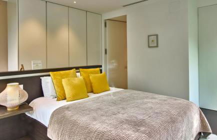 Finest Retreats - The Glass House at The Lakes by Yoo - Photo 41