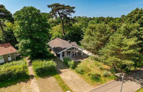 Strandblick - Dorf 1 Ferienhaus 15 - Foto 38