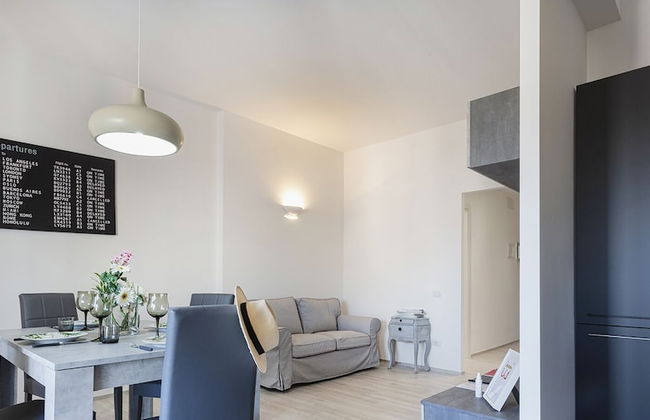 Contemporary apartment in Sturla - Foto 12