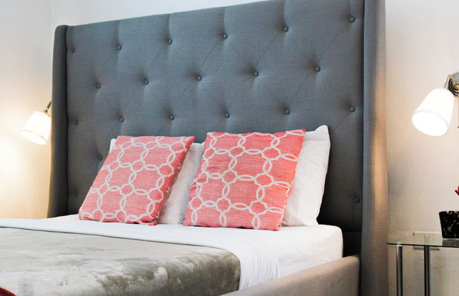 Chandelier 201 - Foto 3