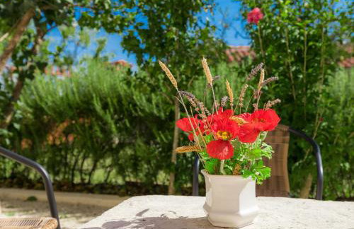 Holiday Home Jadranka by Interhome - Foto 22