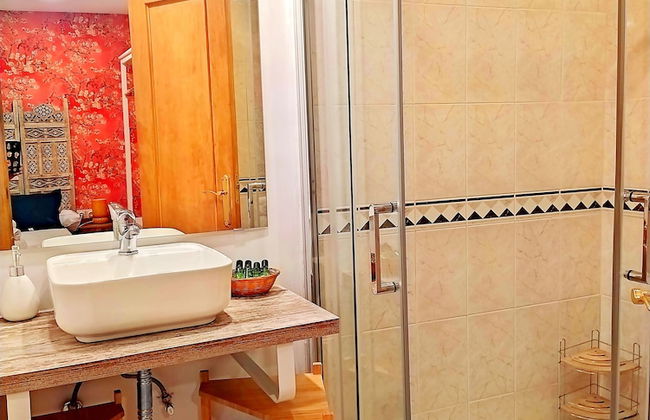 HA Apartahotel Quo Eraso - Foto 74