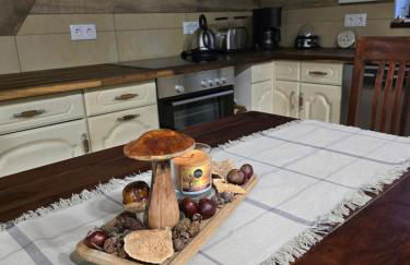 Auszeit Posthausen - Foto 11