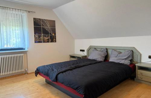 Ferienhaus in Seenähe - Foto 13