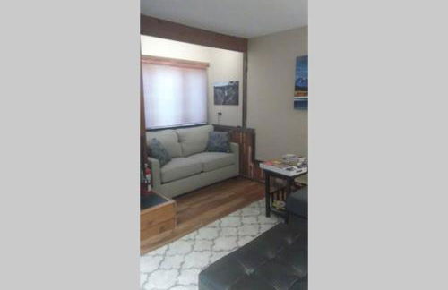 Spectacular Mountain Condo - Foto 67