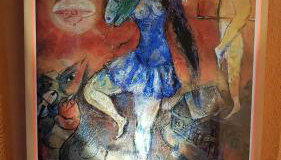 Stone house on the rock - Foto 3