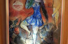 Stone house on the rock - Foto 3