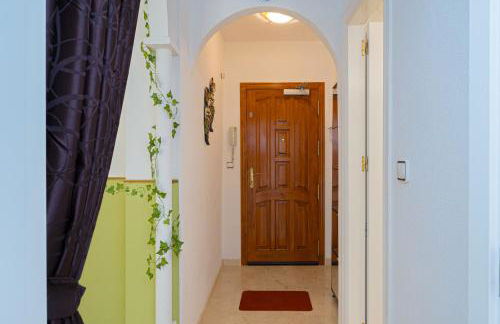 Las Ramblas - Foto 14