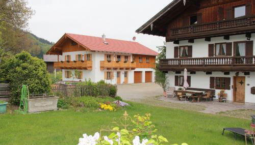 MoarHof Feilnbach - Foto 2