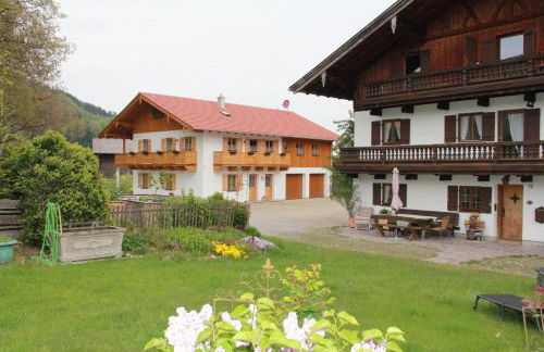 MoarHof Feilnbach - Foto 2