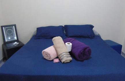 Casa com garagem entrada individual, próximo ao Hospital do câncer e faculdades - Foto 11