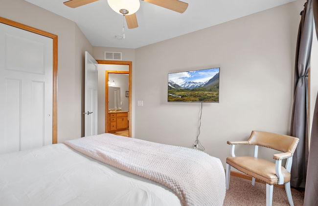 Just Ducky - Foto 10