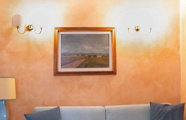 Fonte de' Medici - Foto 13