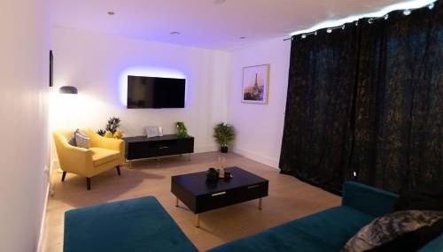 Travard Apartments - Foto 4