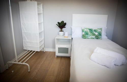 Playa del Silencio 1 - Foto 27