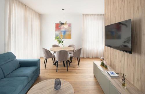 Echo Art Residence - Foto 34