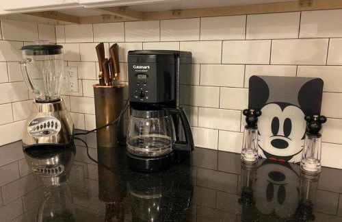 Casa a 3 millas de Disney - Foto 30