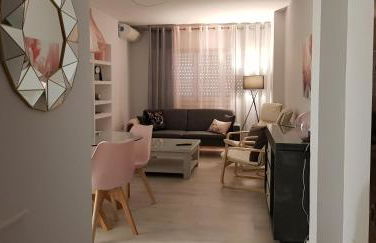 La Parada de Echegaray - Foto 68