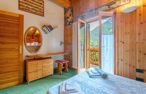 Le Coeur De Lea - Foto 20