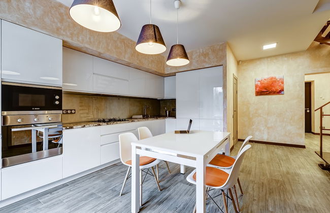 Repino Park - Photo 7