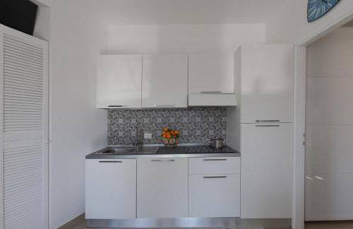 Rapallo Summer House - Foto 12