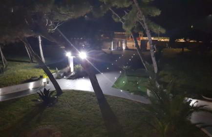 Scauri resort - Foto 38