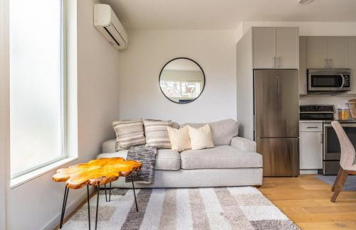 Townhome | Zoo | Rooftop views | Easy parking - Foto 23