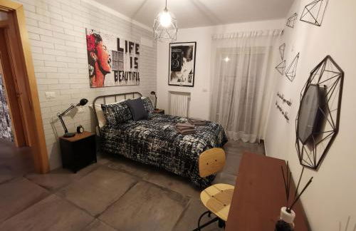 The black dog house - Foto 31