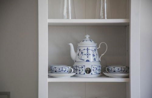 Gulfhof Boomgaarden Boomgaarden 16 Albert - Foto 14