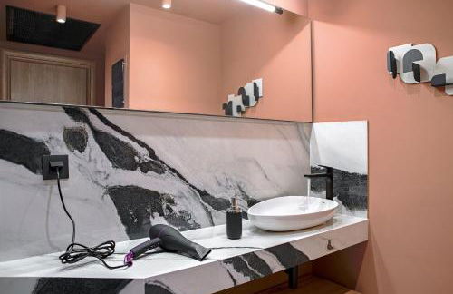 Pavo Art Hotel - Foto 54