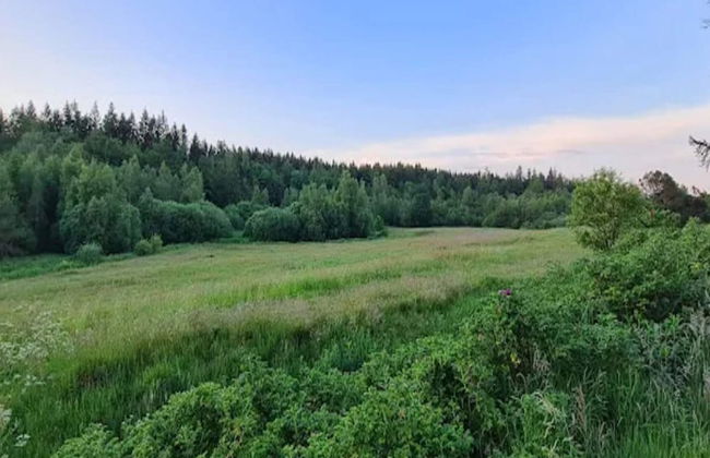 4 Star Holiday Home in Brande - Foto 33