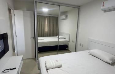 Seller Residence Centro - Foto 54