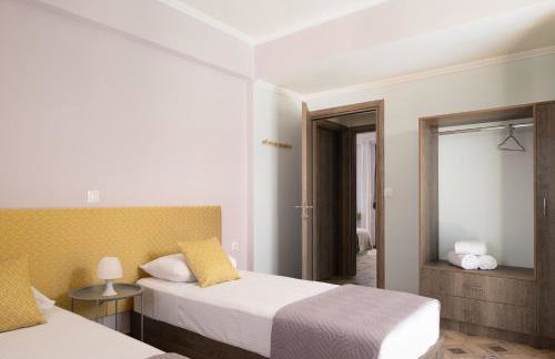 Mela Villas - Foto 64