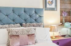 Drimnatorran Farm Lodge - Photo 6