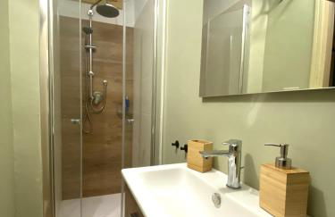 La Casa Rosa - Foto 77