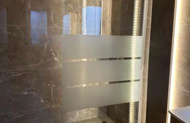 Apartments Adriatic - Photo 7