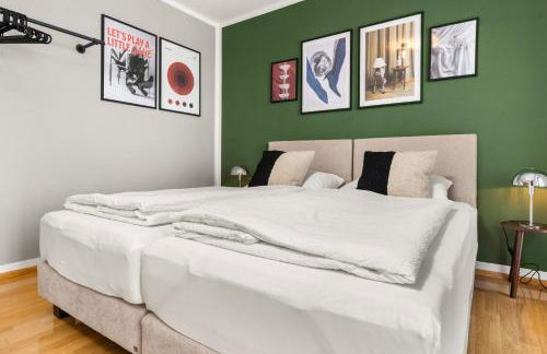 House Velmont - Sauna, Kamin, Garten, Grill, Garage, 20min Winterberg - Foto 25