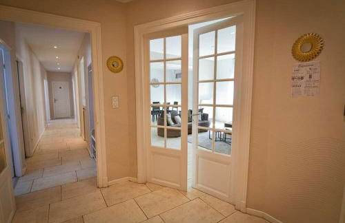 Grand appartement de haut standing en centre-ville - Foto 50