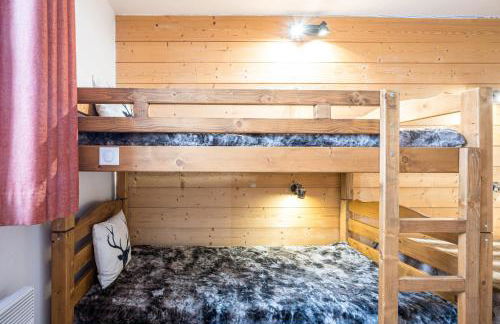 Appartement Valmorel - Photo 18