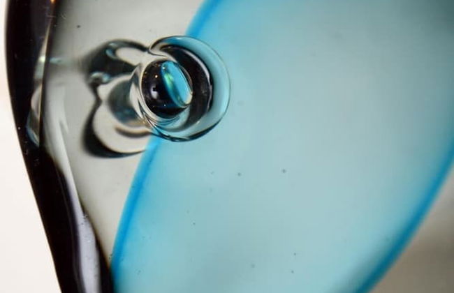 Rothay Villa - Photo 35