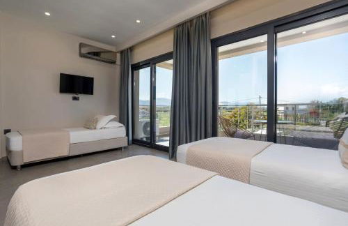 La Casa De Zante - Foto 22