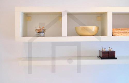 Apartamento La Muralla - Gijón - Foto 45