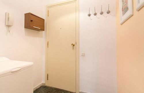 Canela Homes BARCELONA PARK GÜELL - Foto 3