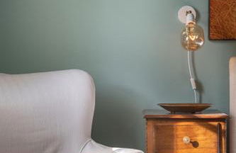 I Casciani - Foto 68